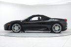 Thumbnail Photo 6 for 2006 Ferrari F430 Spider