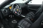 Thumbnail Photo 1 for 2006 Ferrari F430 Spider