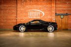 Thumbnail Photo 2 for 2006 Ferrari F430 Spider