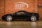 Thumbnail Photo 1 for 2006 Ferrari F430 Spider