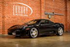Thumbnail Photo 3 for 2006 Ferrari F430 Spider