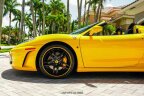 Thumbnail Photo 4 for 2006 Ferrari F430 Spider