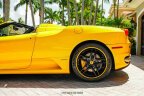 Thumbnail Photo 5 for 2006 Ferrari F430 Spider