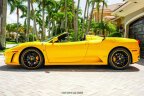 Thumbnail Photo 3 for 2006 Ferrari F430 Spider