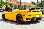 Thumbnail Photo 6 for 2006 Ferrari F430 Spider