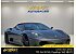2006 Ferrari F430 Spider