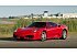 2006 Ferrari F430 Coupe