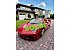 2006 Ferrari F430 Spider