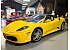 2006 Ferrari F430 Spider