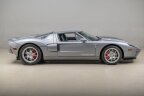 Thumbnail Photo 5 for 2006 Ford GT