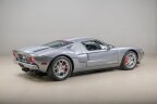 Thumbnail Photo 4 for 2006 Ford GT