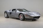 Thumbnail Photo 6 for 2006 Ford GT