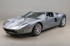 Thumbnail Photo 1 for 2006 Ford GT