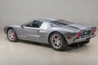 Thumbnail Photo 2 for 2006 Ford GT