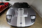 Thumbnail Photo 3 for 2006 Ford GT