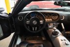 Thumbnail Photo 5 for 2006 Ford GT