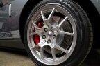 Thumbnail Photo 4 for 2006 Ford GT
