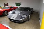 Thumbnail Photo 2 for 2006 Ford GT