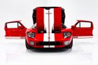 Thumbnail Photo 5 for 2006 Ford GT