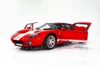Thumbnail Photo 1 for 2006 Ford GT