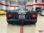 Thumbnail Photo 3 for 2006 Ford GT