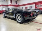 Thumbnail Photo 2 for 2006 Ford GT