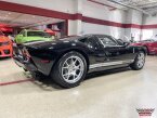 Thumbnail Photo 4 for 2006 Ford GT
