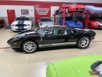 Thumbnail Photo 1 for 2006 Ford GT
