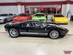 Thumbnail Photo 5 for 2006 Ford GT