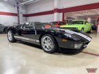 Thumbnail Photo 6 for 2006 Ford GT