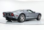 Thumbnail Photo 4 for 2006 Ford GT