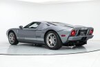 Thumbnail Photo 2 for 2006 Ford GT
