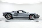 Thumbnail Photo 5 for 2006 Ford GT