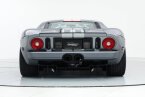 Thumbnail Photo 3 for 2006 Ford GT