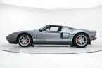 Thumbnail Photo 1 for 2006 Ford GT
