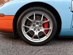 Thumbnail Photo 6 for 2006 Ford GT