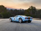Thumbnail Photo 5 for 2006 Ford GT
