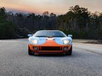 Thumbnail Photo 1 for 2006 Ford GT