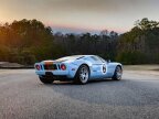 Thumbnail Photo 3 for 2006 Ford GT