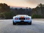 Thumbnail Photo 4 for 2006 Ford GT
