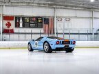 Thumbnail Photo 4 for 2006 Ford GT