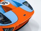 Thumbnail Photo 5 for 2006 Ford GT