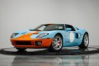 Thumbnail Photo 1 for 2006 Ford GT