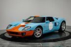 Thumbnail Photo 5 for 2006 Ford GT