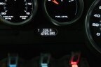 Thumbnail Photo 5 for 2006 Ford GT