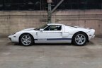 Thumbnail Photo 1 for 2006 Ford GT