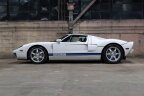 Thumbnail Photo 2 for 2006 Ford GT