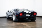 Thumbnail Photo 5 for 2006 Ford GT