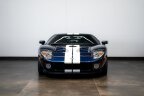 Thumbnail Photo 1 for 2006 Ford GT