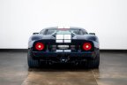 Thumbnail Photo 4 for 2006 Ford GT